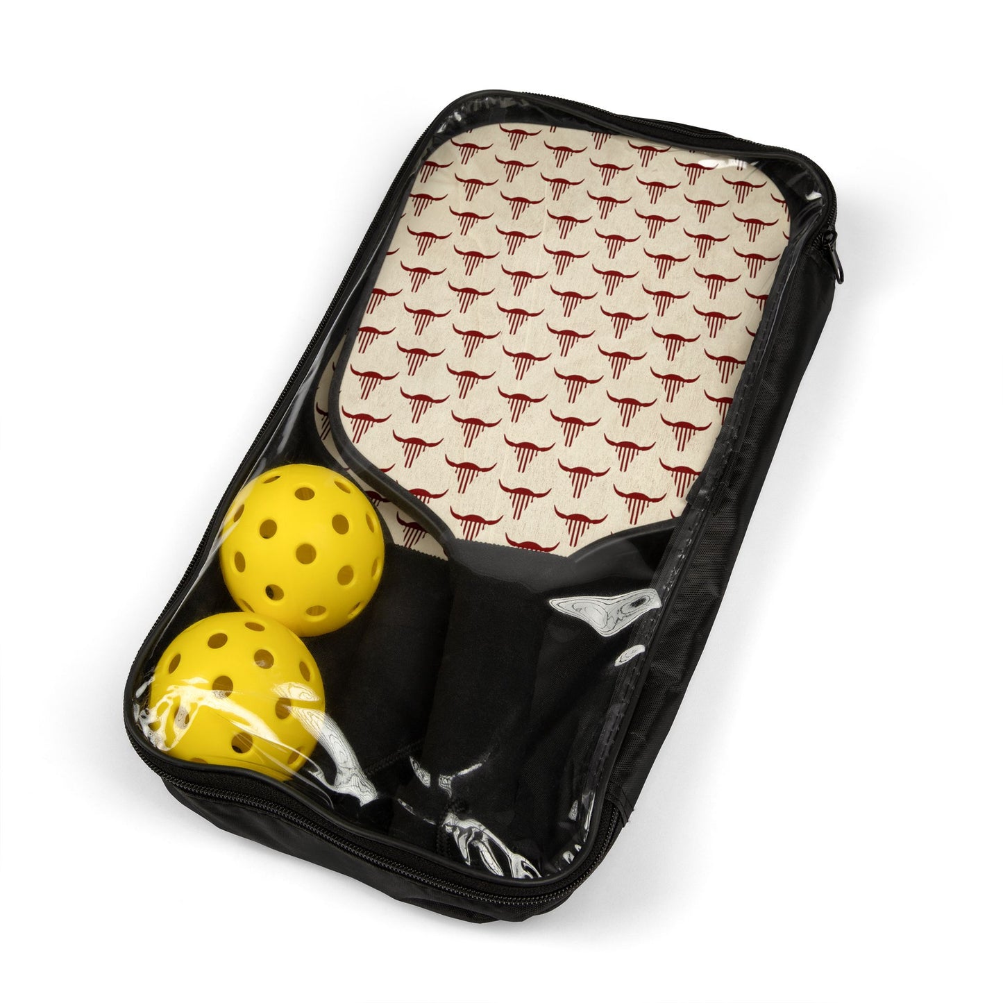 Pickleball Kit