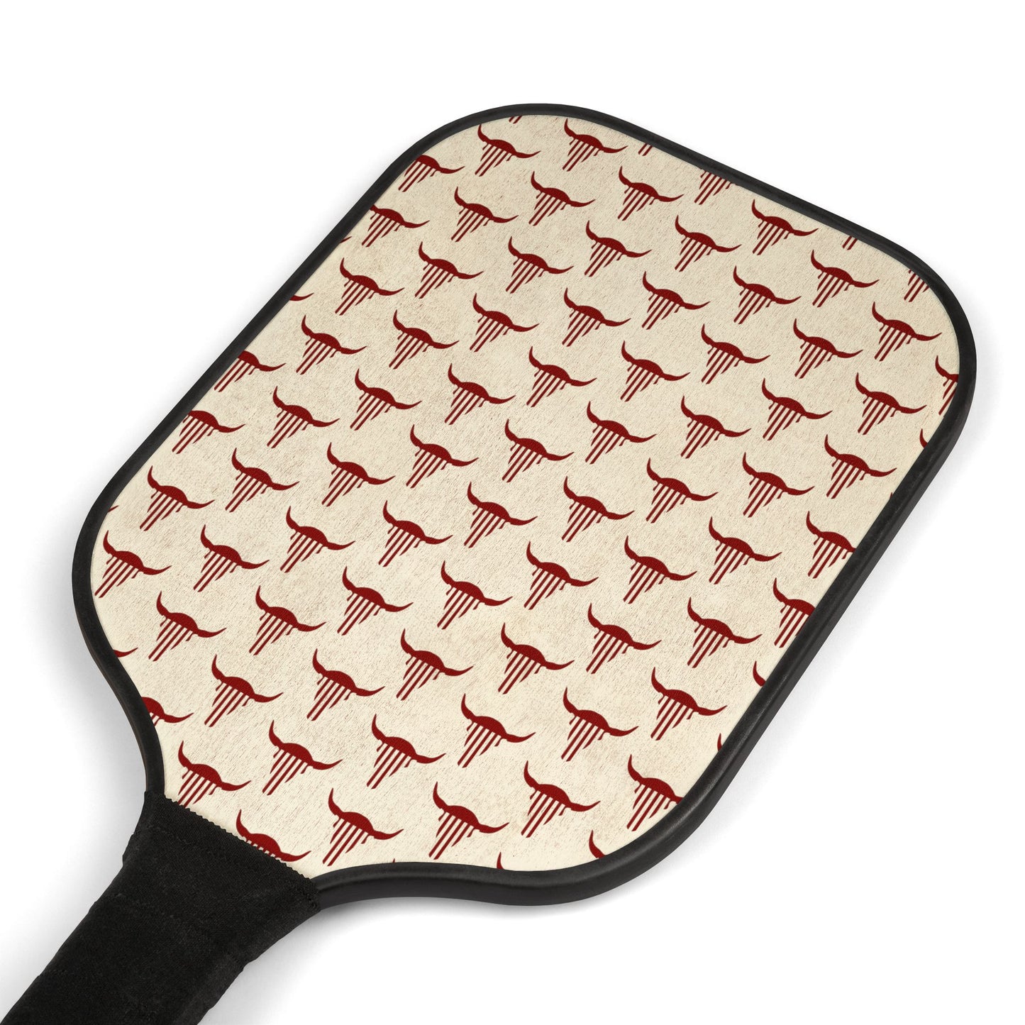 Pickleball Kit