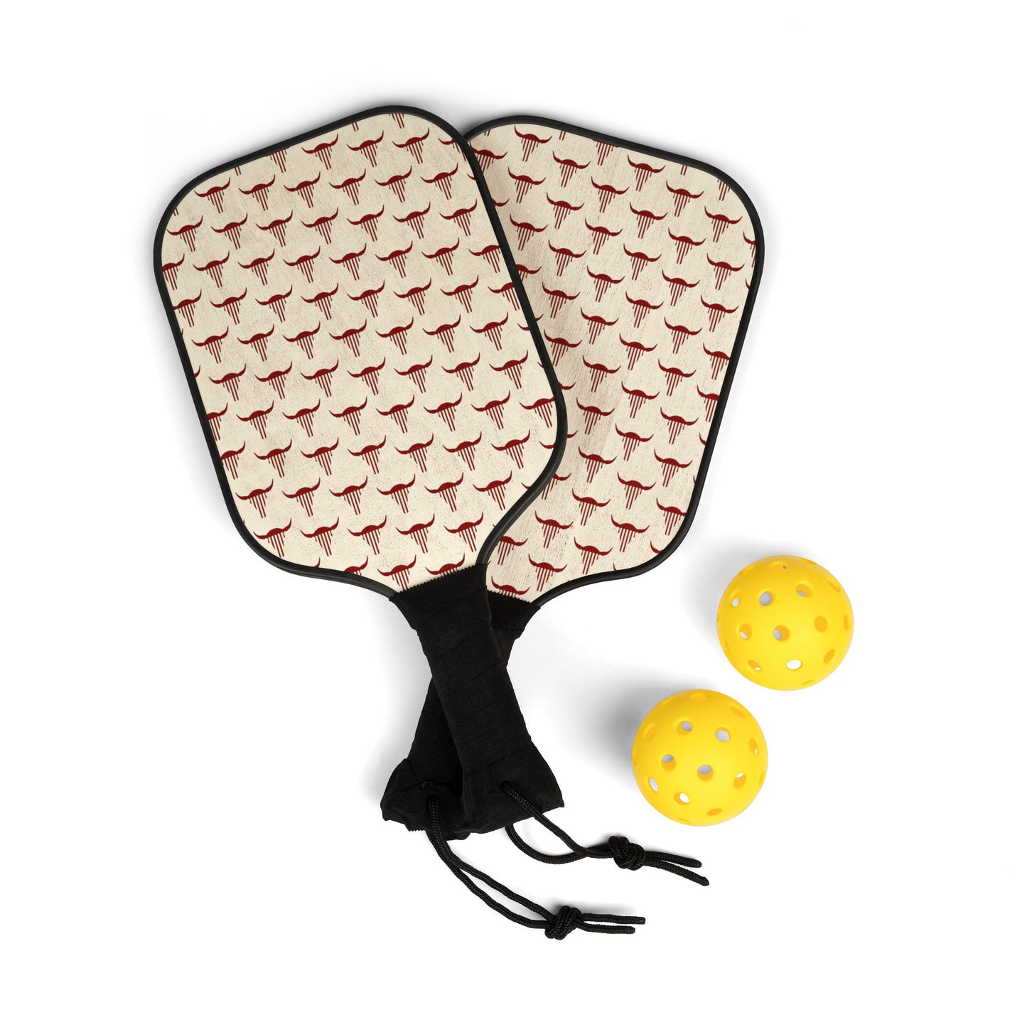 Pickleball Kit