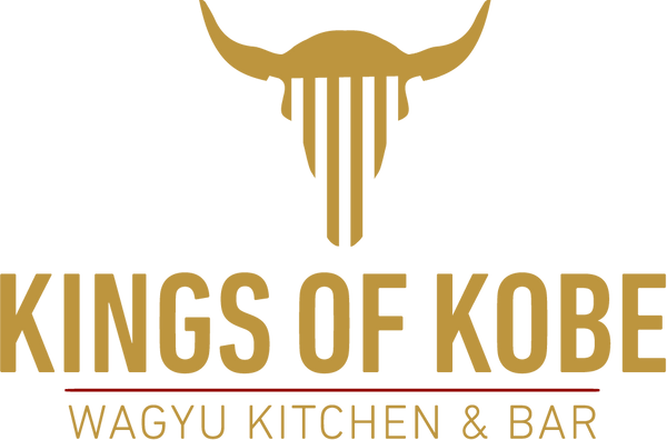 Kings of Kobe