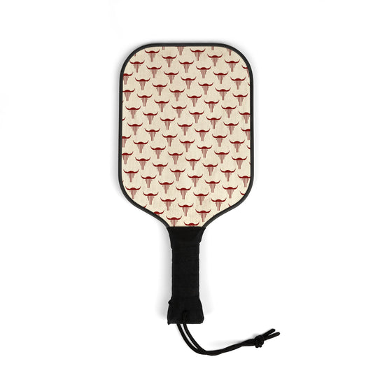 Pickleball Kit