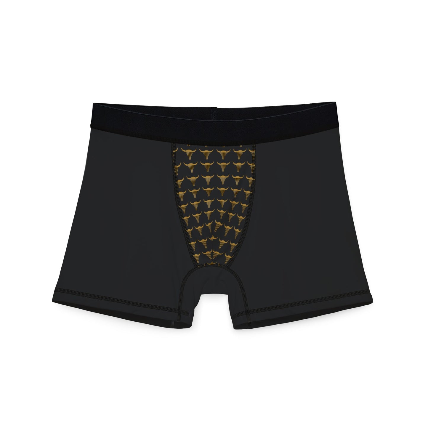 Men's Boxers