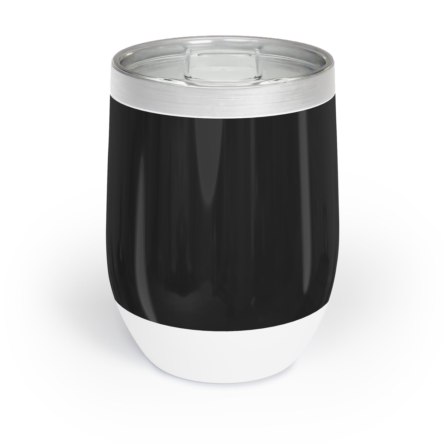 Chill Wine Tumbler