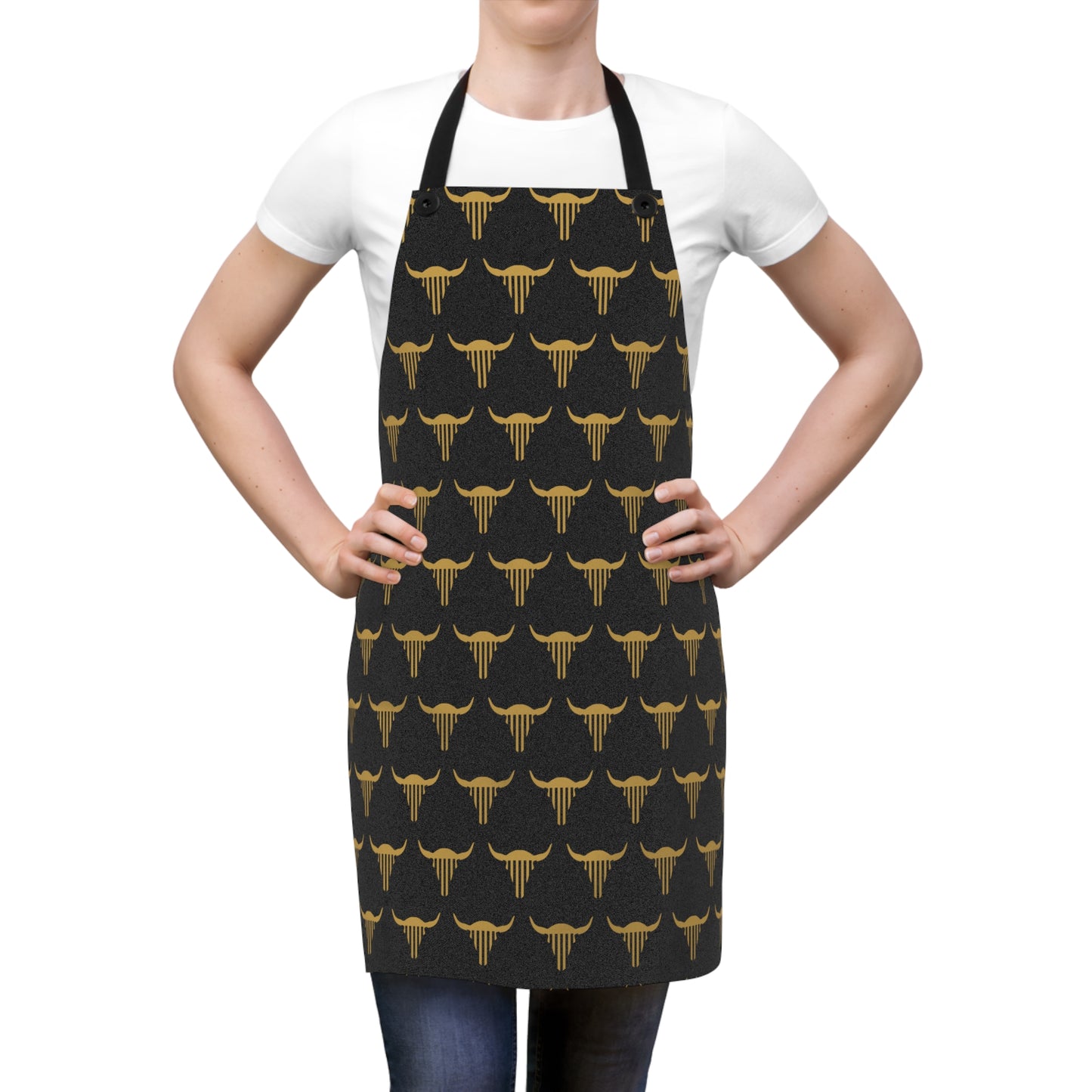 Kitchen Apron