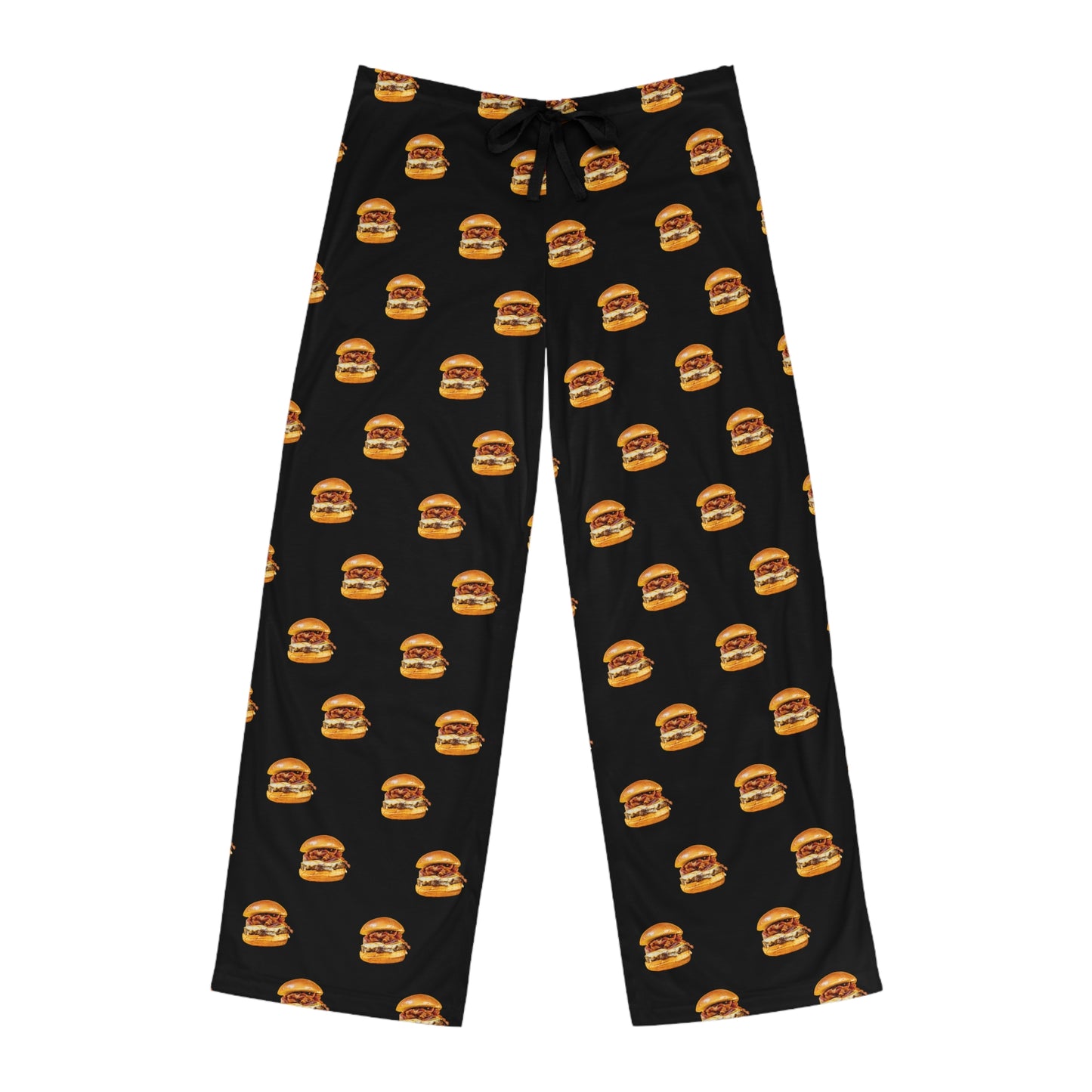 Men's Pajama Pants