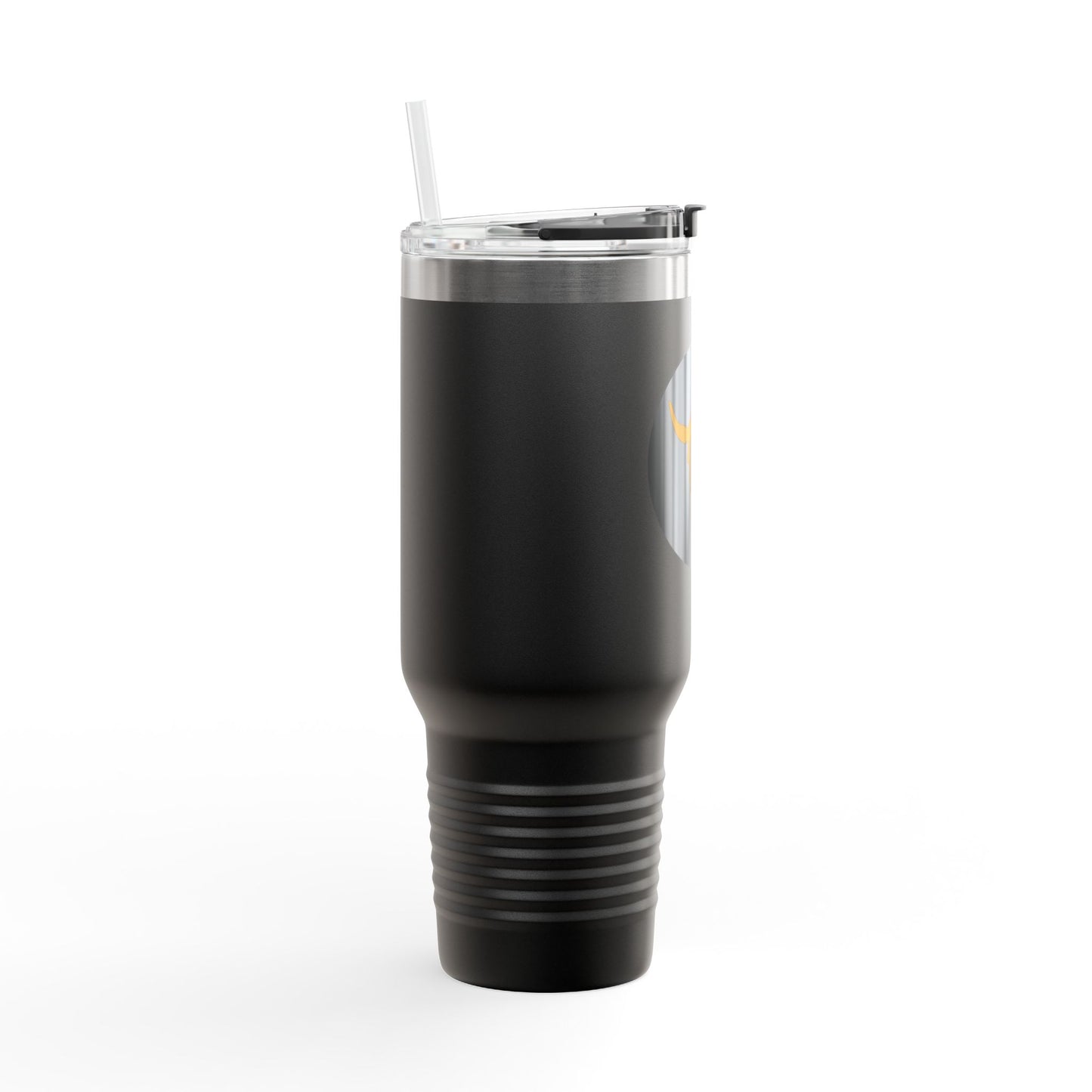 Insulated Travel Mug