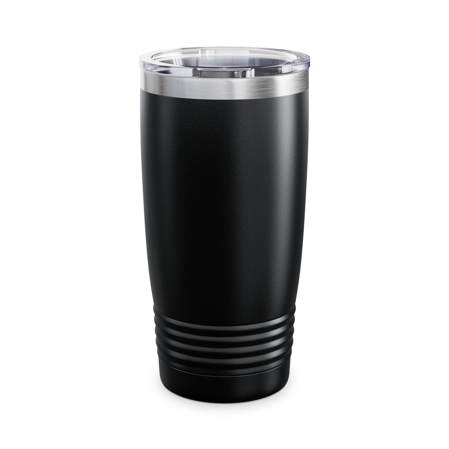 Hot Beverage  Tumbler, 20oz