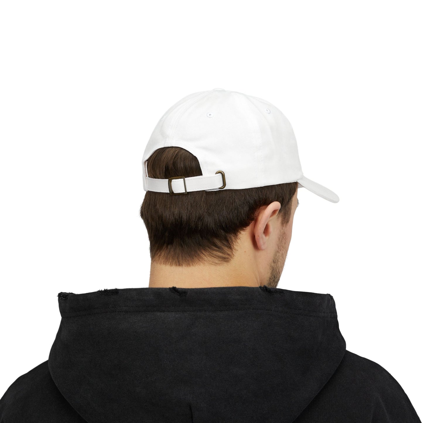 Dad Cap