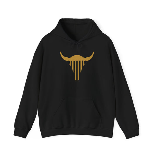 Kings of Kobe Hoodie
