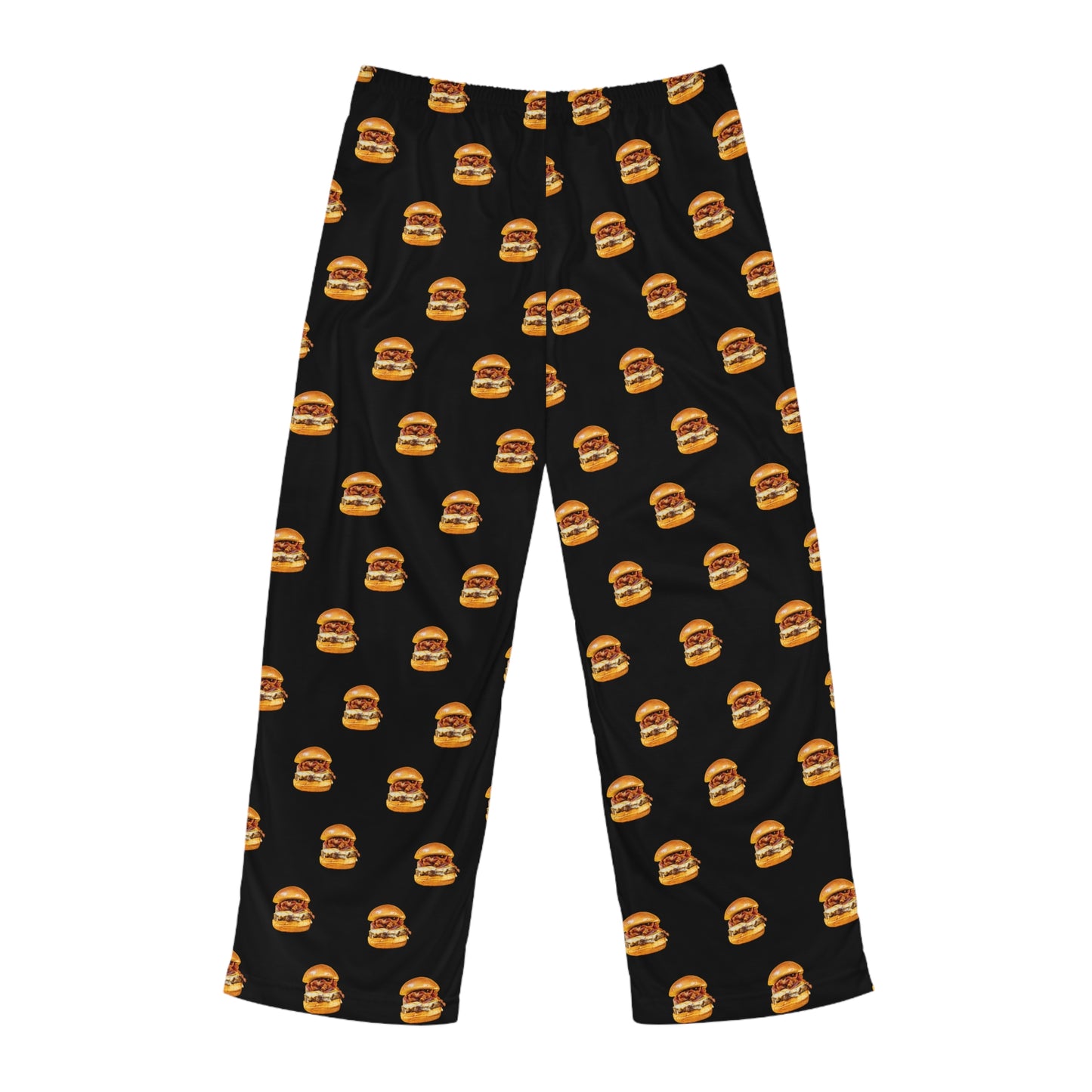 Men's Pajama Pants